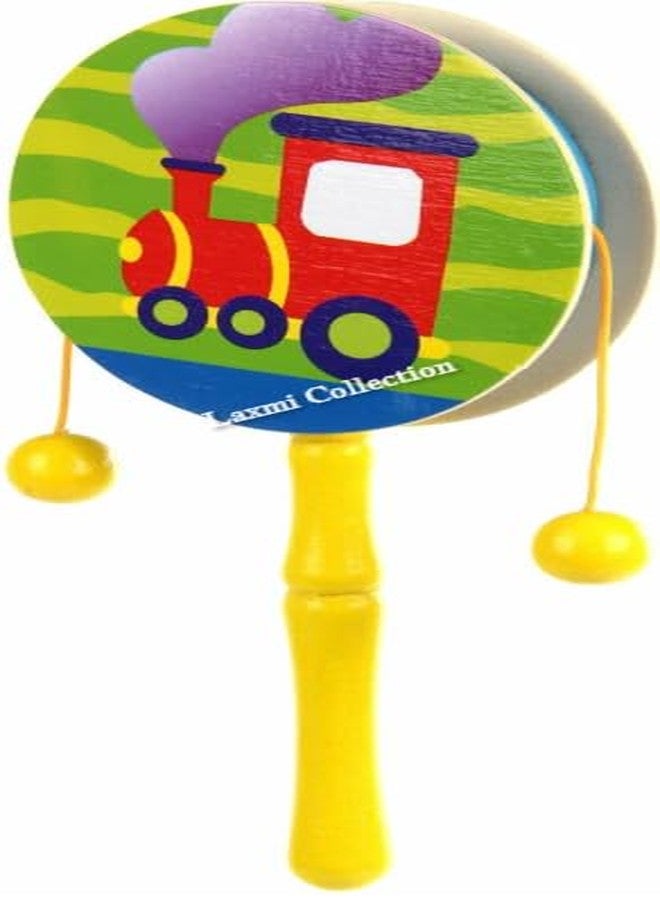 مجموعة شامبو الحيوانات الأليفة من ريجيس مع فرشاة، تركيبة فاخرة شاملة ومتكاملة للتخلص من الحكة، 200 مل لكل عبوة، تتضمن فرشاة للعناية (عبوة من 4 قطع) - Image 3